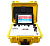 nabor-testirovaniya-vozdushnykh-dannykh-ateq-adse-650